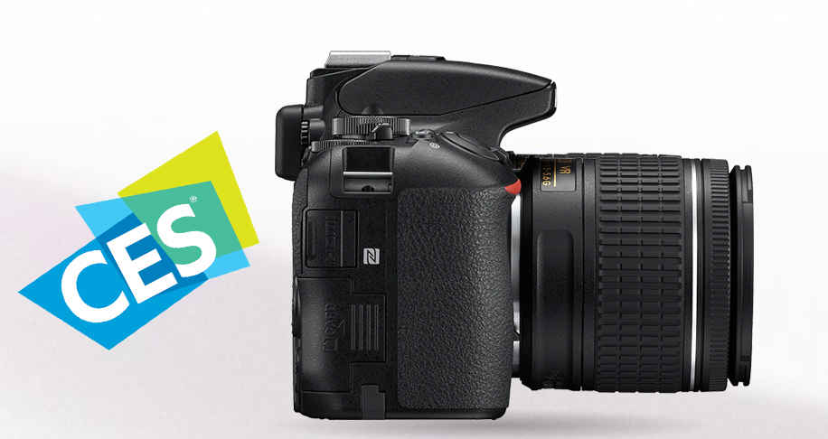 Header-Cameras-CES-2018_0
