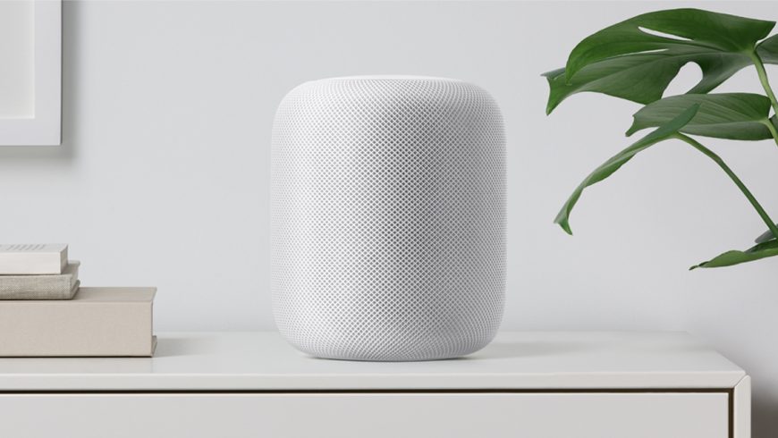 HomePod-2