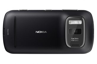 Is-this-even-possible-Nokia-smartphone-with-penta-lens-camera-in-the-works