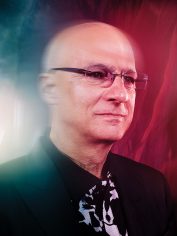 Jimmy-Iovine-Variety-interview-0217