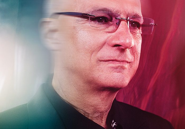 Jimmy-Iovine-Variety-interview-0217