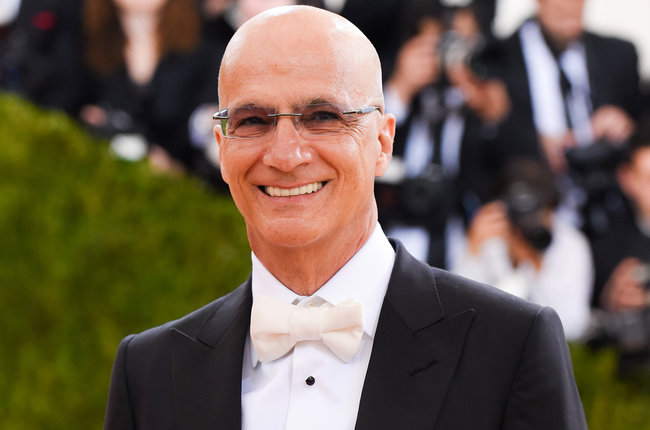 Jimmy-Iovine