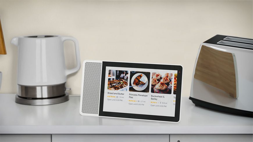 Lenovo-Smart-Display-2