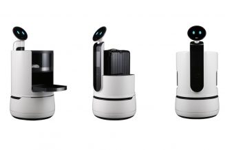 Lg_concept_robots_carrying.0
