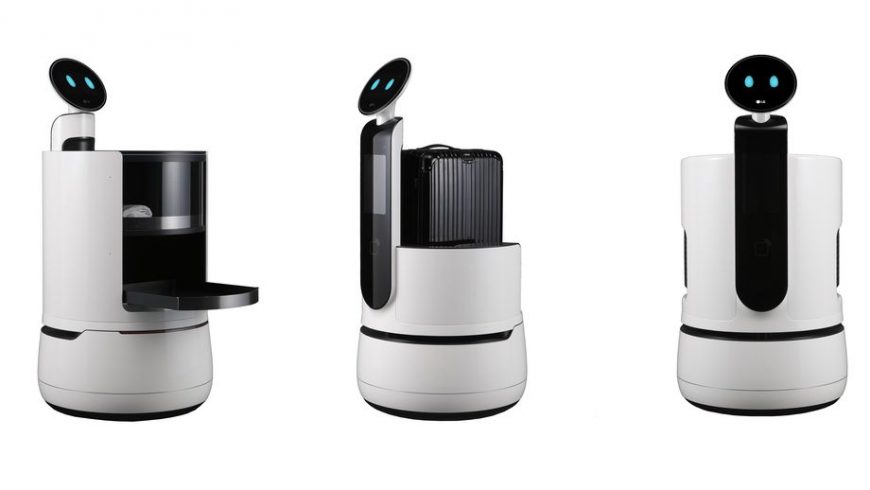 Lg_concept_robots_carrying.0
