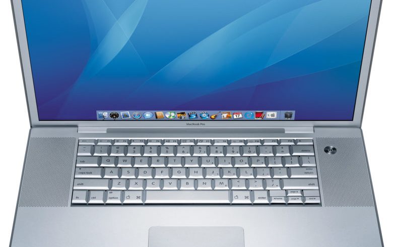 MacBookPro17_BowTie33_PRIN-3cfdf9d4cefb3668dbebb1f420cf7300-780×736
