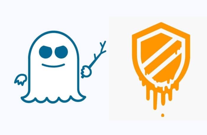 Meltdown-and-Spectre-Apple