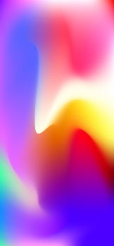 Mohamed-Kerroudj-WALLPPR-4-473×1024