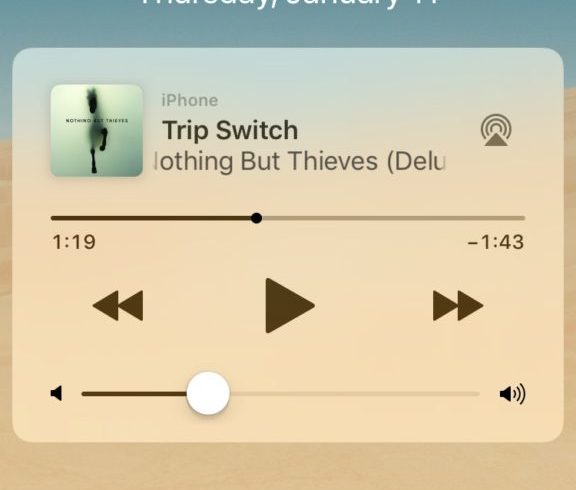 Music-widget-on-Lock-screen-576×1024