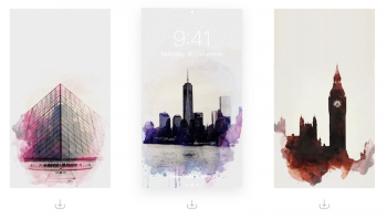 NFN-Design-Wallpapers