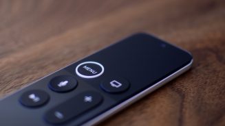 New-Apple-TV-Siri-Remote