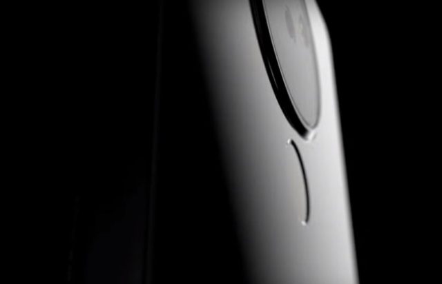 Nokia-10-640×412