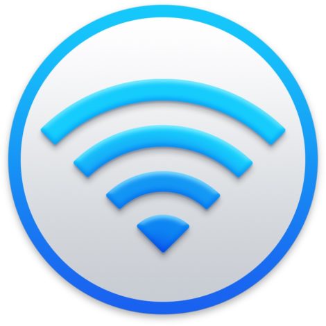 OS-X-El-Capitan-AirPort-Utility-icon-full-size-470×470