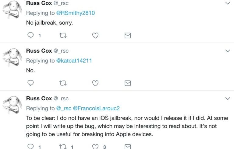 Russ-Cox-Exploit-No-Jailbreak-768×509