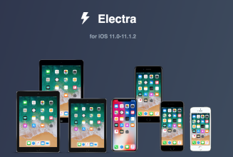 Как устанавливать темы Anemo на iOS 11 – 11.1.2 без компьютера Снимок экрана 2018-01-20 в 11.56.29
