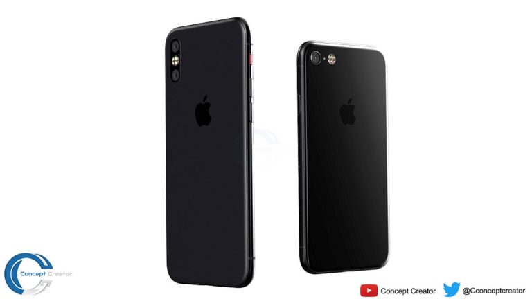 The-New-iPhone-2018-concept-creator-2-768×432