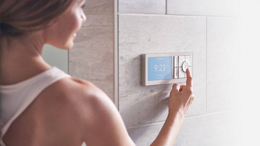 U-by-Moen-HomeKit-Shower-system