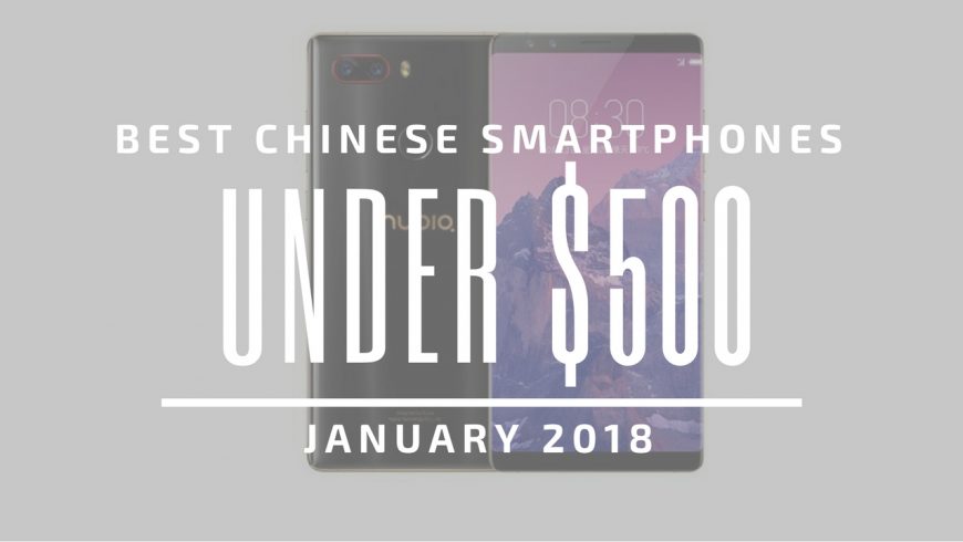 Under-500-1