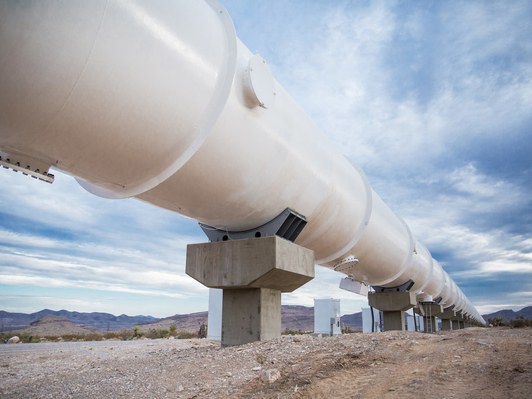 VirginHyperloopOne-Inline
