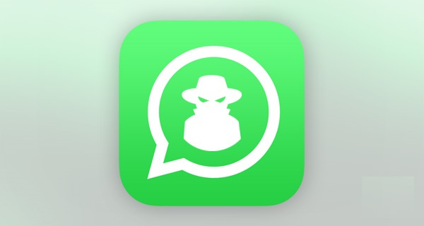 WhatsApp-messages-deletion