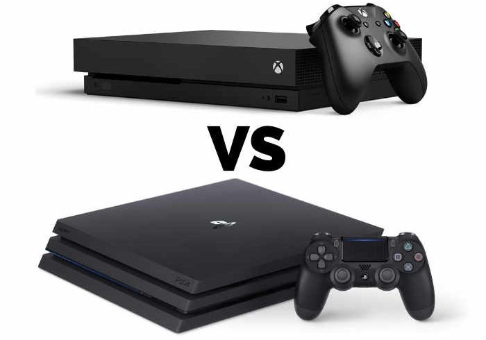 Xbox-One-X-vs-PS4-Pro-1