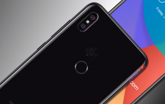 Xiaomi-Mi-6X-Rear-Render