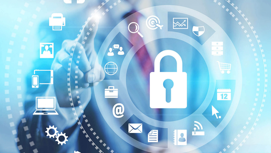 a5-security-980×556