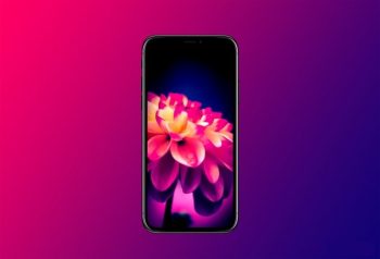 amir_kahni-HDR-wallpaper-pack-preview-734×500