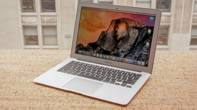 apple-macbook-air-2015-02