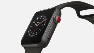 apple-watch-series-31.768w_derived