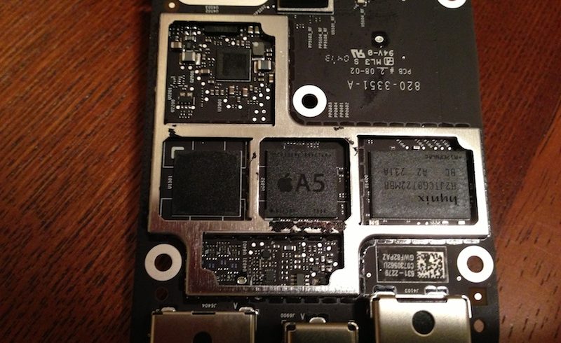 apple_tv_3_2_a5