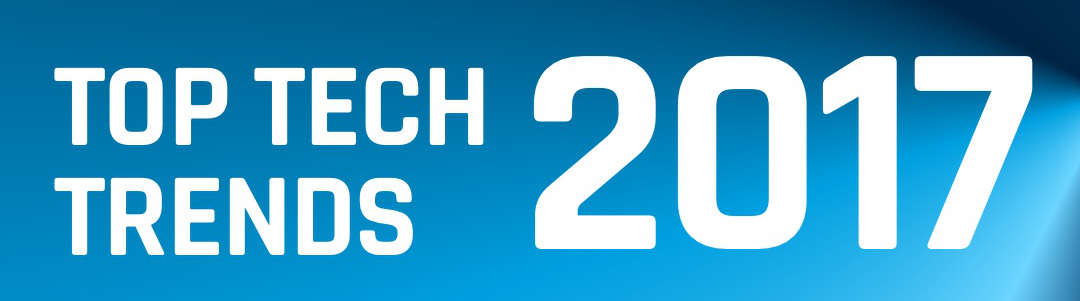 blog_top_tech_trends_2017
