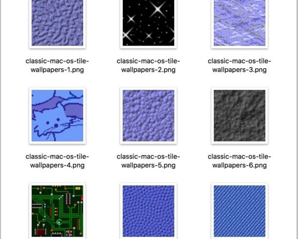 classic-mac-os-tiling-walllpapers-610×677