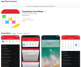 fantastical-2-ios-