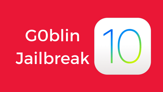 g0blin-jailbreak