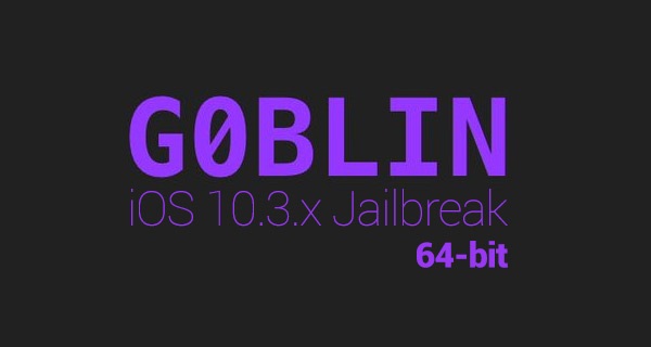 g0blin