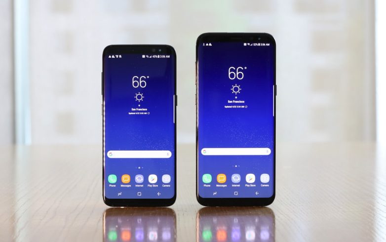 galaxy-s8-squaretrade-breakability-2