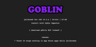 goblin_jailbreak_ios_10_3_3