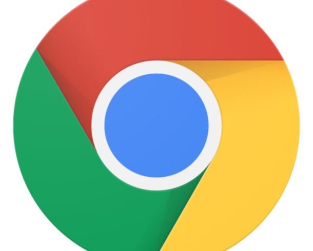 google-chrome-logo-610×610