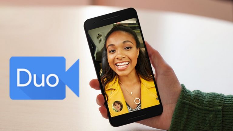google-duo-app-android-official-768×432