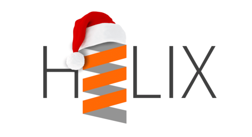 h3lix-jailbreak
