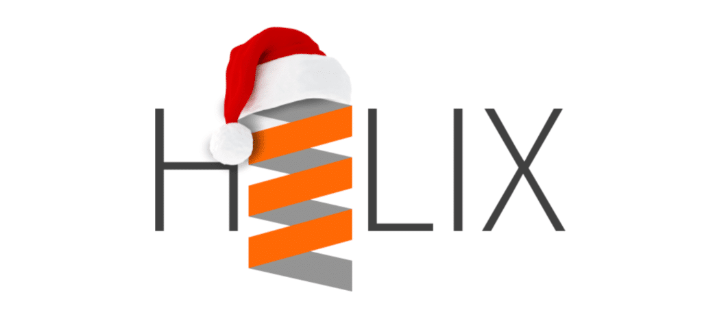 h3lix-jailbreak