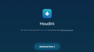houdini-ios-11