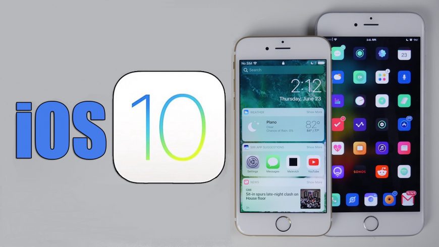 iOS-10-Jailbreak-Tweaks
