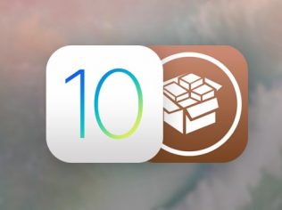 iOS-10-jailbreak