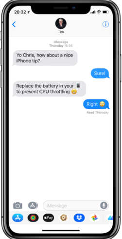 iOS-11-Messages-001-251×500