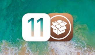 iOS-11-cydia-tweaks-features