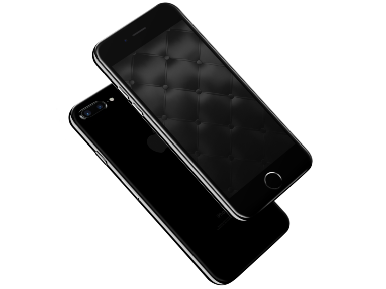 iPhone-7-dark-black-wallpaper-splash-768×576
