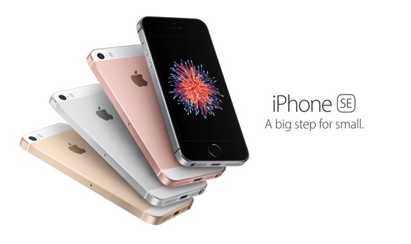 iPhone-SE-main-main
