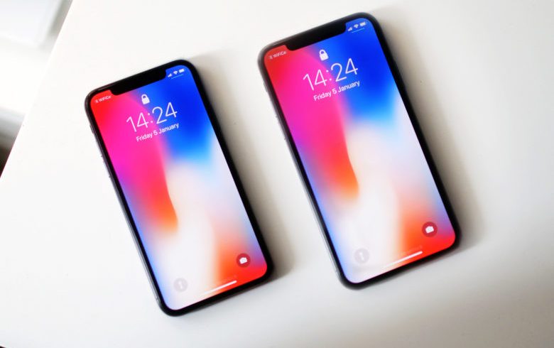iPhone-X-Plus-780×536